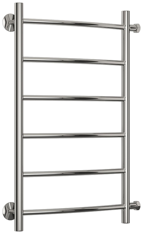 Водяной полотенцесушитель Сунержа Версия-Б2 60x40 00612-6040 