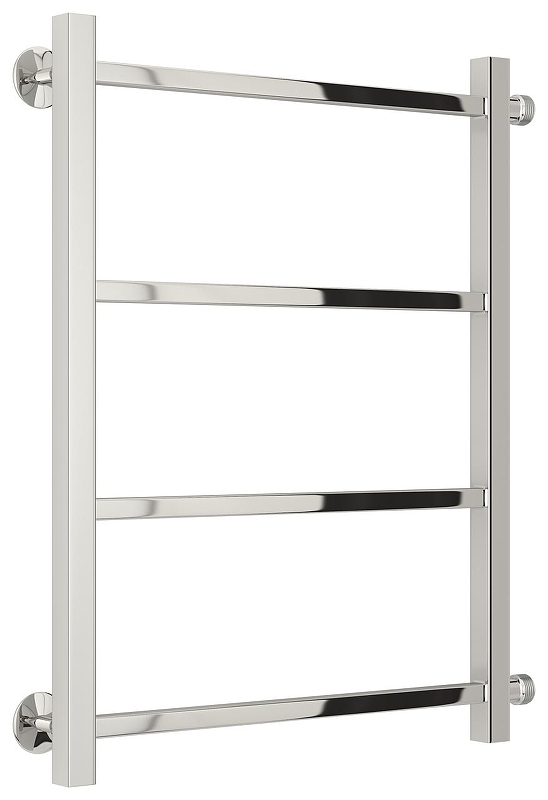 Водяной полотенцесушитель Сунержа Версия-КБ 60x50 00630-6050 