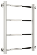 Водяной полотенцесушитель Сунержа Версия-КБ 60x50 00630-6050 Без покрытия