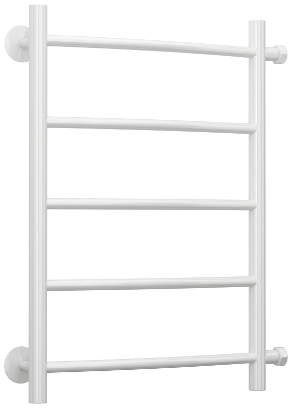 Водяной полотенцесушитель Сунержа Версия-Б2 50x40 12612-5040 