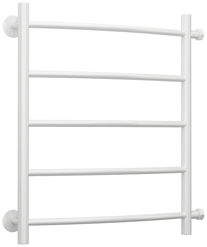 Водяной полотенцесушитель Сунержа Версия-Б2 50x50 12612-5050 