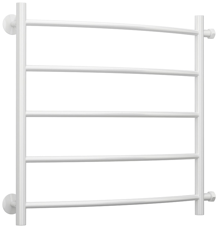 Водяной полотенцесушитель Сунержа Версия-Б2 50x60 12612-5060 