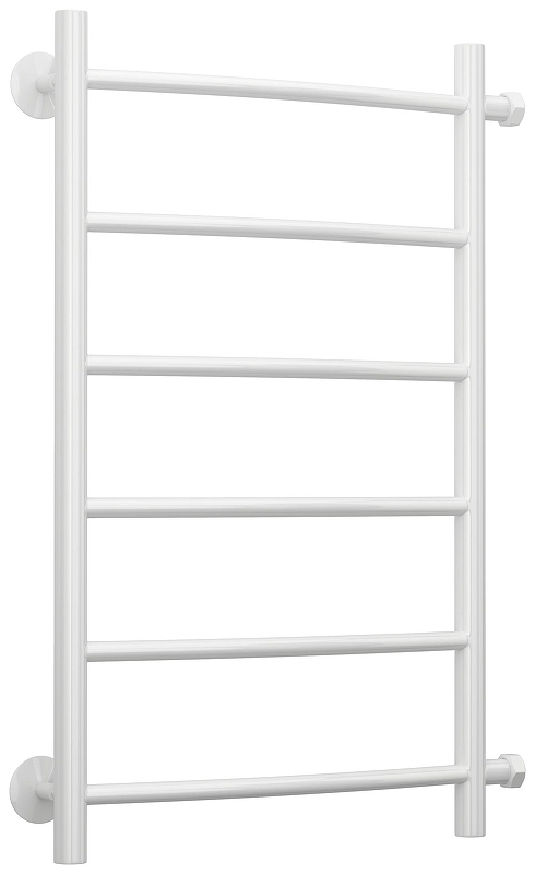 Водяной полотенцесушитель Сунержа Версия-Б2 60x40 12612-6040 