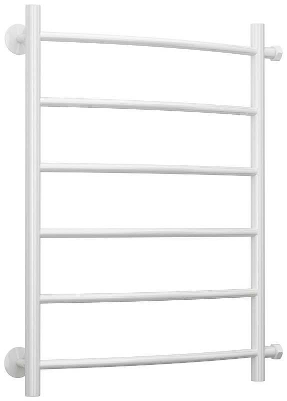 Водяной полотенцесушитель Сунержа Версия-Б2 60x50 12612-6050 