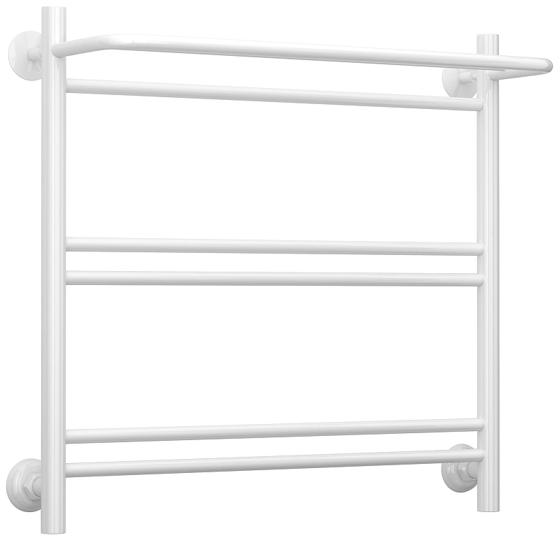 Водяной полотенцесушитель Сунержа Версия-Н1 60x60 12621-6060 