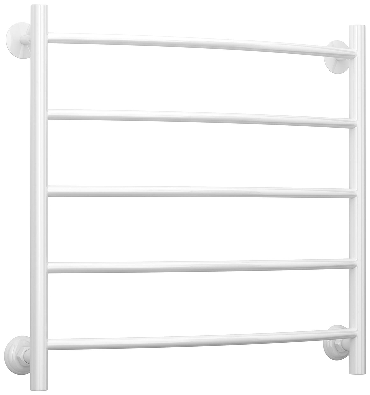 Водяной полотенцесушитель Сунержа Версия-Н2 60x60 12622-6060 