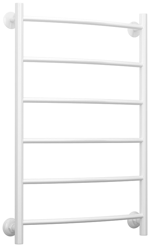 Водяной полотенцесушитель Сунержа Версия-Н2 80x50 12622-8050 