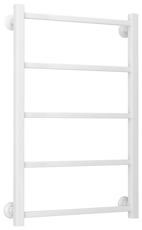 Водяной полотенцесушитель Сунержа Версия-КН 80x50 12640-8050 