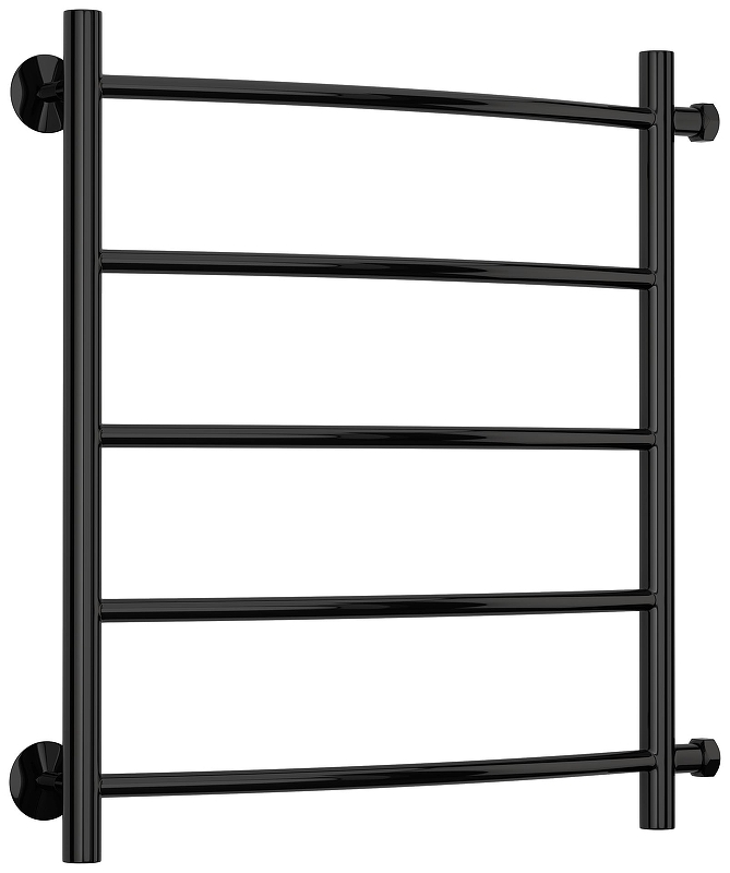 Водяной полотенцесушитель Сунержа Версия-Б2 50x50 17612-5050 