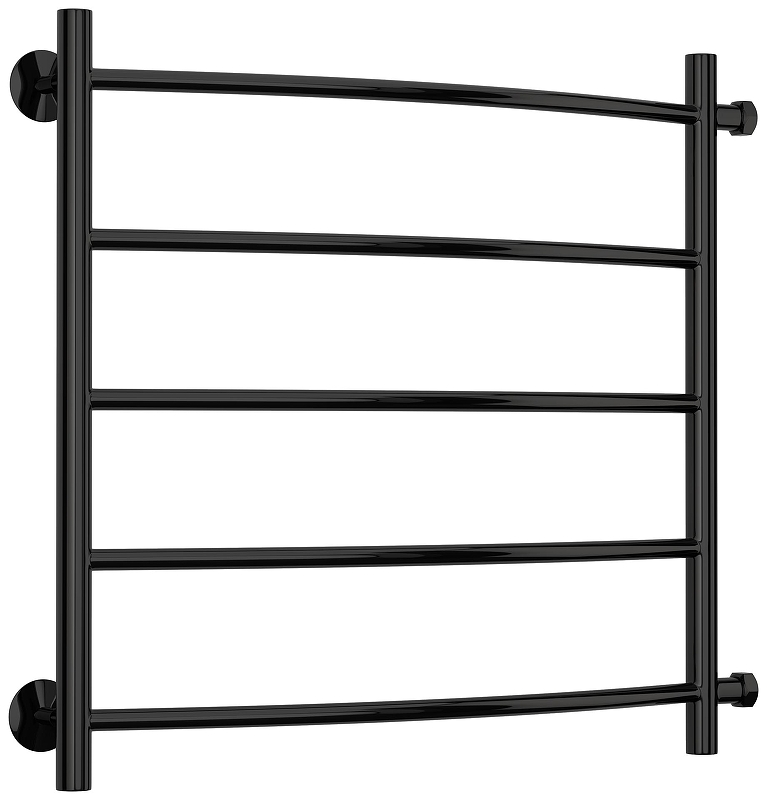 Водяной полотенцесушитель Сунержа Версия-Б2 50x60 17612-5060 