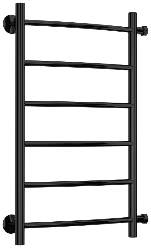 Водяной полотенцесушитель Сунержа Версия-Б2 60x40 17612-6040 