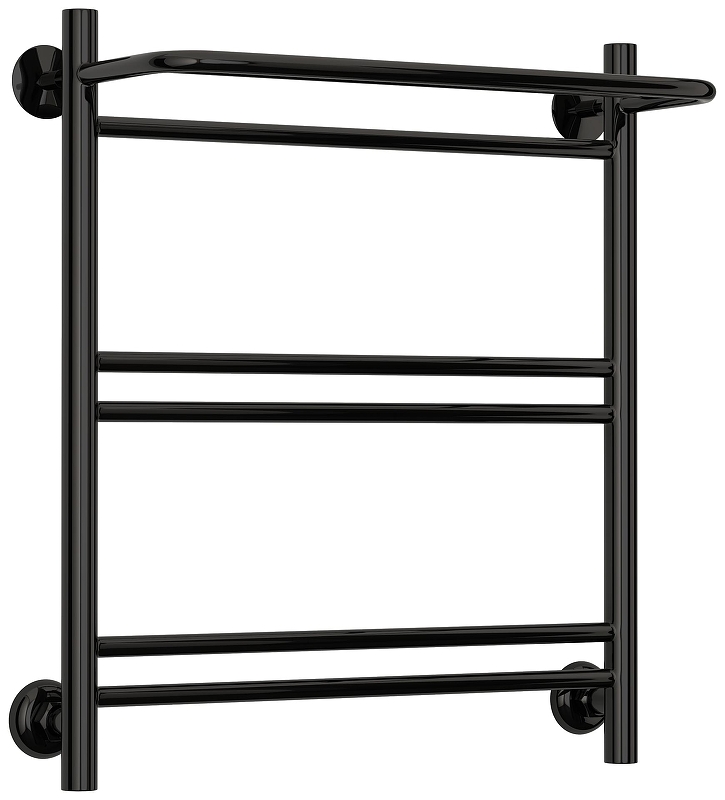 Водяной полотенцесушитель Сунержа Версия-Н1 60x50 17621-6050 