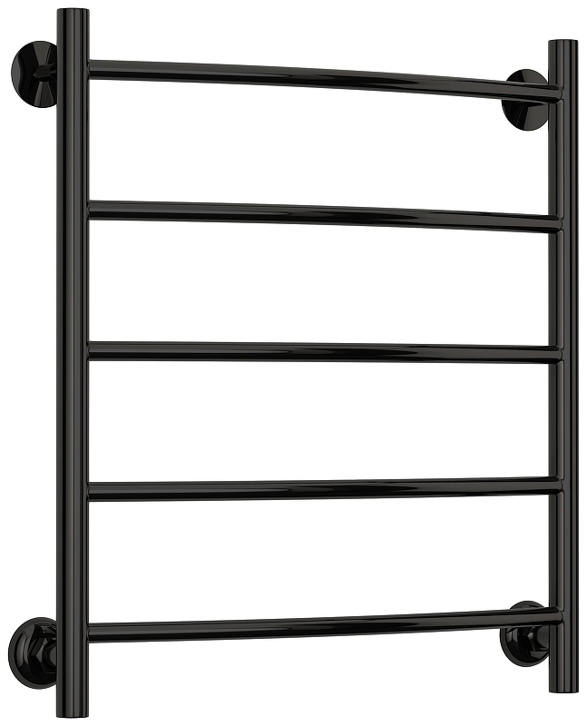 Водяной полотенцесушитель Сунержа Версия-Н2 60x50 17622-6050 