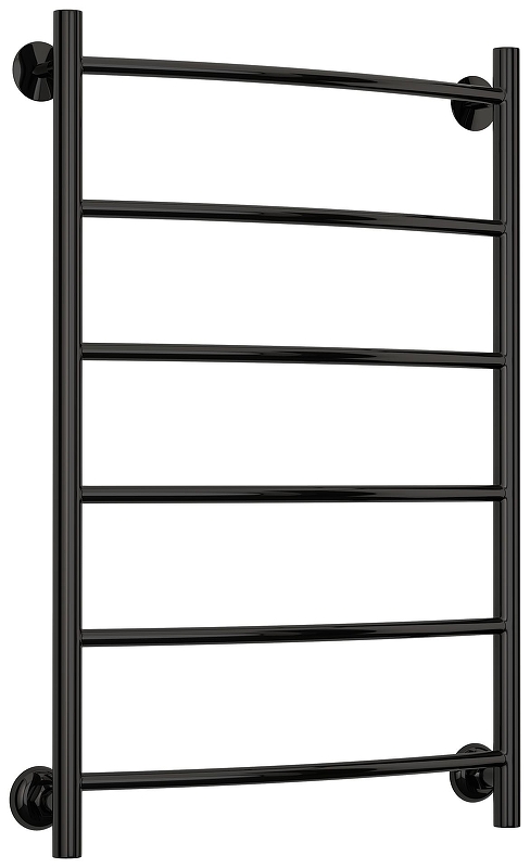 Водяной полотенцесушитель Сунержа Версия-Н2 80x50 17622-8050 