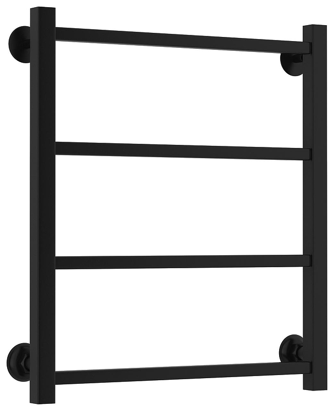 Водяной полотенцесушитель Сунержа Версия-КН 60x50 17640-6050 