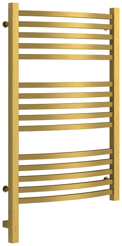 Электрический полотенцесушитель Сунержа Аркус 3.0 80x53 051-5704-8050 