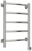 Электрический полотенцесушитель Сунержа Формат 12 60x40 00512-6040 Без покрытия