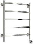 Электрический полотенцесушитель Сунержа Формат 12 60x50 00512-6050 Без покрытия