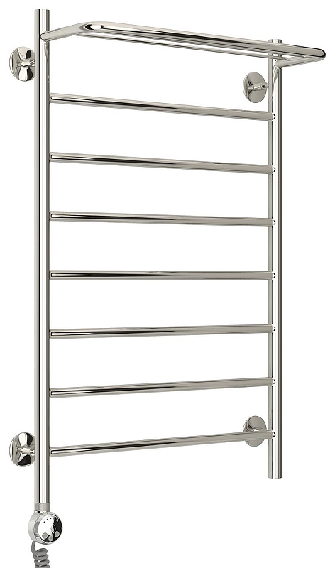 Электрический полотенцесушитель Сунержа Формат 20 80x50 00521-8050 