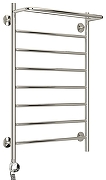 Электрический полотенцесушитель Сунержа Формат 20 80x50 00521-8050 Без покрытия