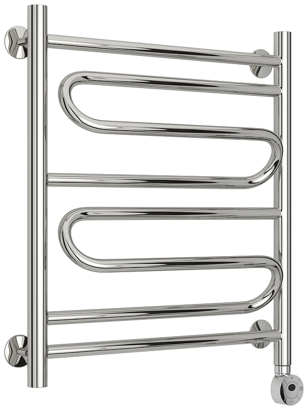 Электрический полотенцесушитель Сунержа Формат 22 60x50 00522-6050 