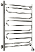 Электрический полотенцесушитель Сунержа Формат 22 80x60 00522-8060 Без покрытия
