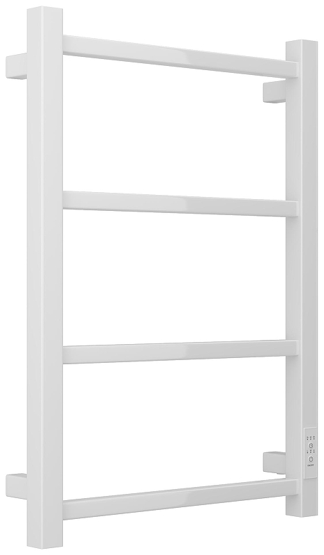 Электрический полотенцесушитель Сунержа Формат 26 60x40 12526-6040 