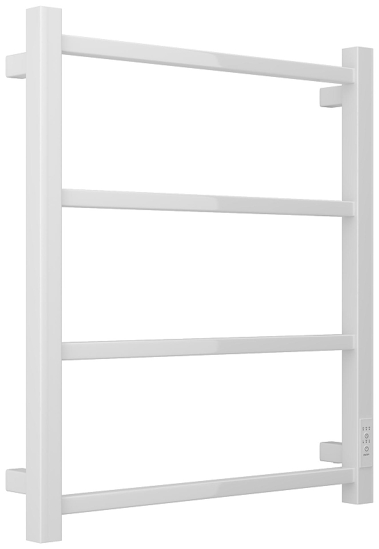 Электрический полотенцесушитель Сунержа Формат 26 60x50 12526-6050 