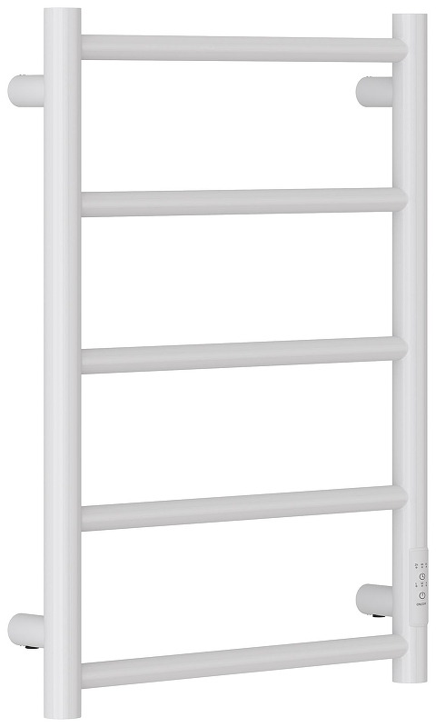 Электрический полотенцесушитель Сунержа Формат 27 60x40 12528-6040 