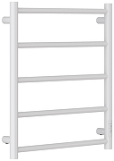 Электрический полотенцесушитель Сунержа Формат 27 60x50 12528-6050 цвет Белый