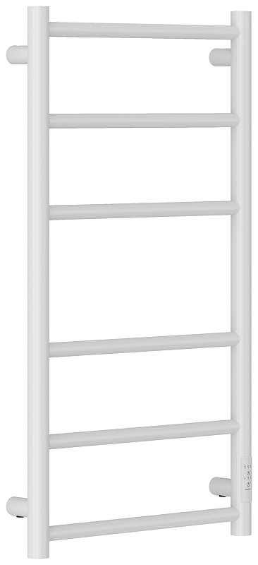Электрический полотенцесушитель Сунержа Формат 27 80x40 12528-8040 