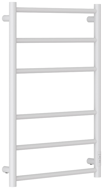 Электрический полотенцесушитель Сунержа Формат 27 80x50 12528-8050 