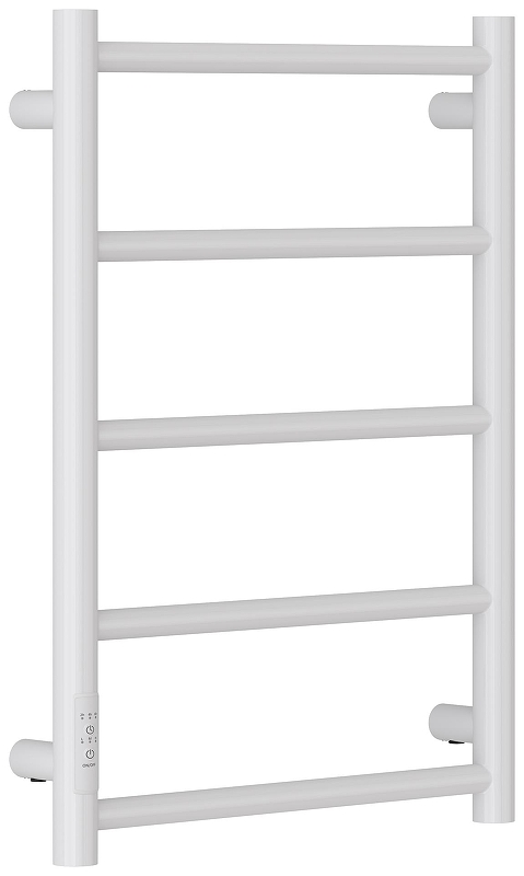 Электрический полотенцесушитель Сунержа Формат 27 60x40 12529-6040 