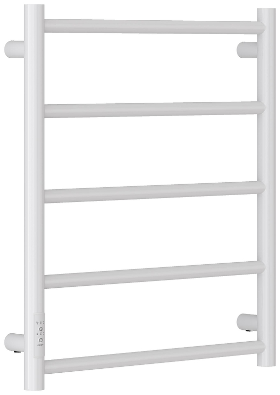 Электрический полотенцесушитель Сунержа Формат 27 60x50 12529-6050 