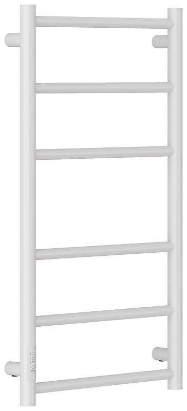 Электрический полотенцесушитель Сунержа Формат 27 80x40 12529-8040 