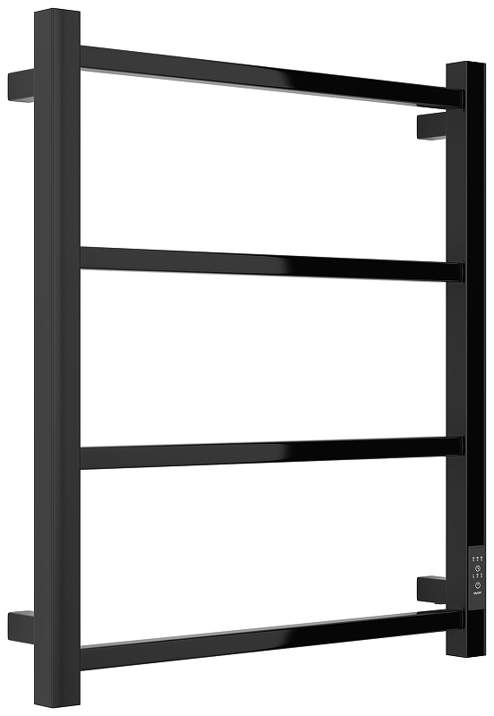 Электрический полотенцесушитель Сунержа Формат 26 60x50 17526-6050 