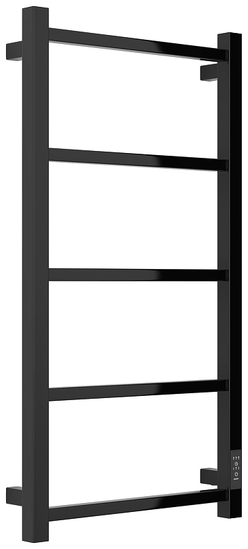 Электрический полотенцесушитель Сунержа Формат 26 80x40 17526-8040 