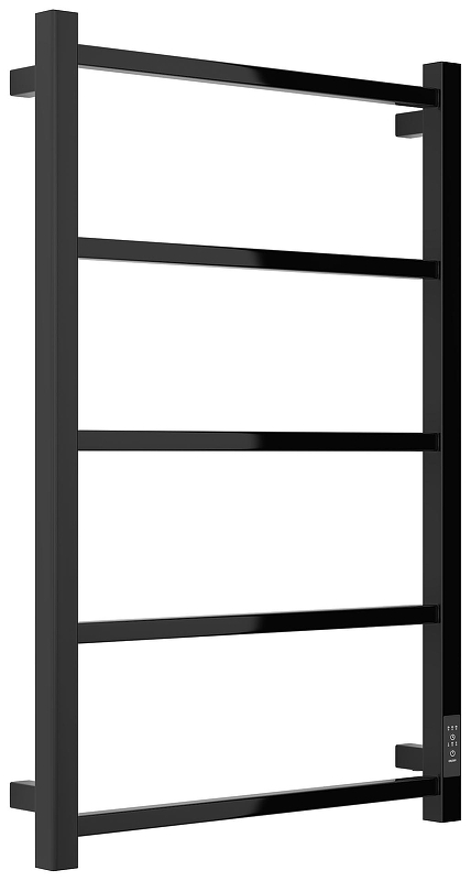 Электрический полотенцесушитель Сунержа Формат 26 80x50 17526-8050 