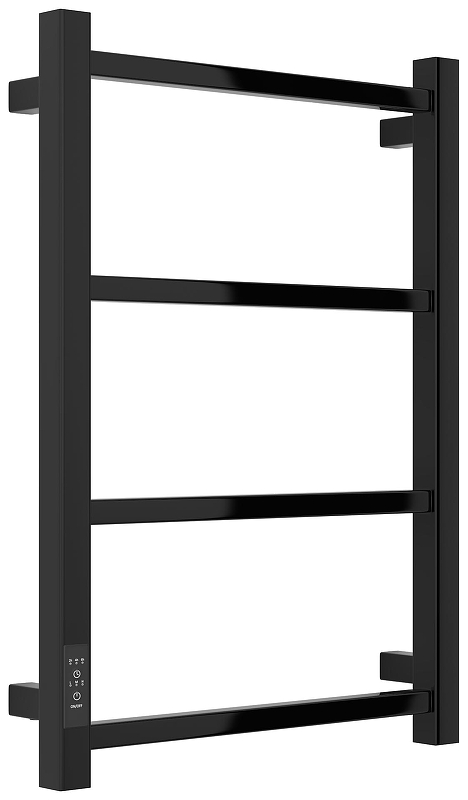 Электрический полотенцесушитель Сунержа Формат 26 60x40 17527-6040 