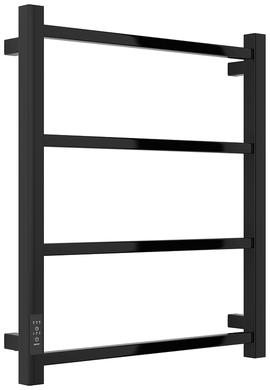 Электрический полотенцесушитель Сунержа Формат 26 60x50 17527-6050 