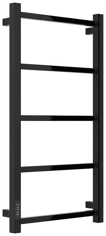 Электрический полотенцесушитель Сунержа Формат 26 80x40 17527-8040 