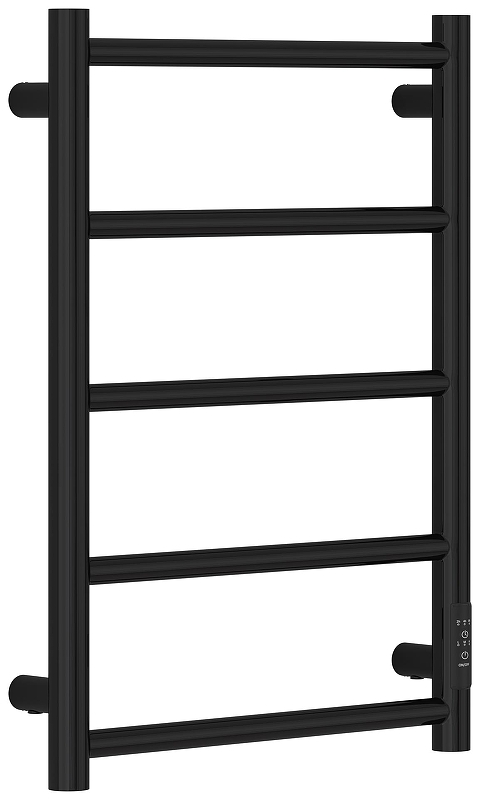 Электрический полотенцесушитель Сунержа Формат 27 60x40 17528-6040 