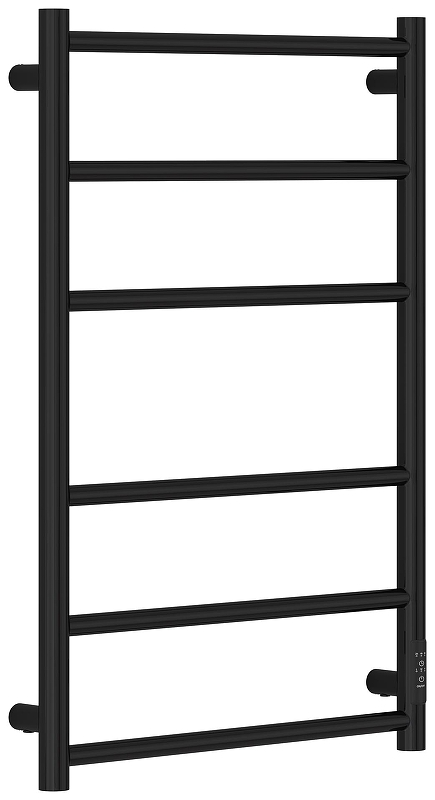 Электрический полотенцесушитель Сунержа Формат 27 80x50 17528-8050 