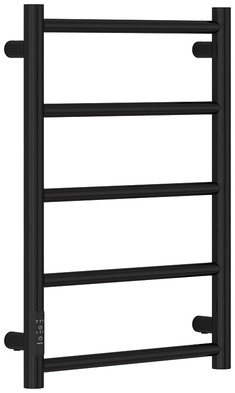 Электрический полотенцесушитель Сунержа Формат 27 60x40 17529-6040 