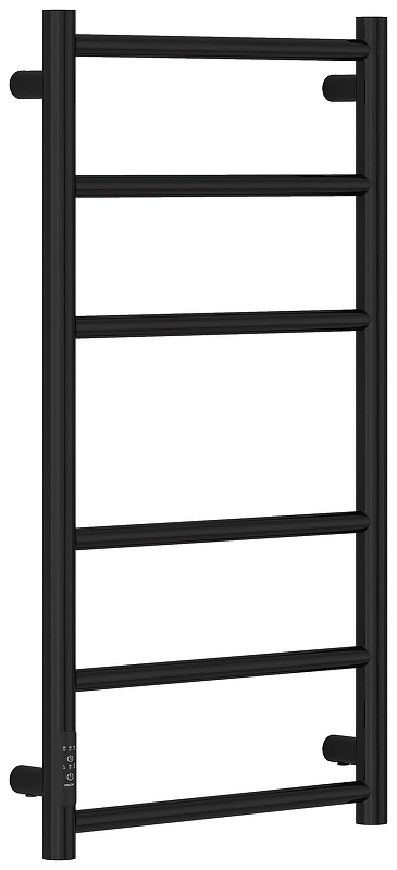 Электрический полотенцесушитель Сунержа Формат 27 80x40 17529-8040 