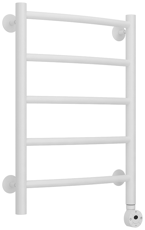 Электрический полотенцесушитель Сунержа Формат 12 60x40 30512-6040 