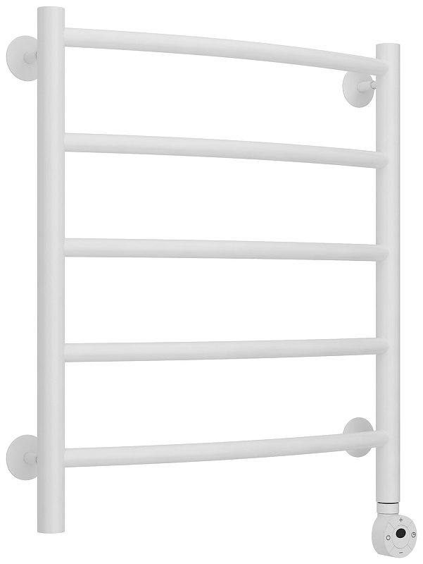 Электрический полотенцесушитель Сунержа Формат 12 60x50 30512-6050 