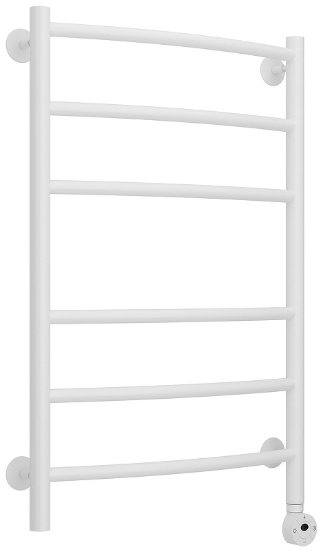 Электрический полотенцесушитель Сунержа Формат 12 80x50 30512-8050 