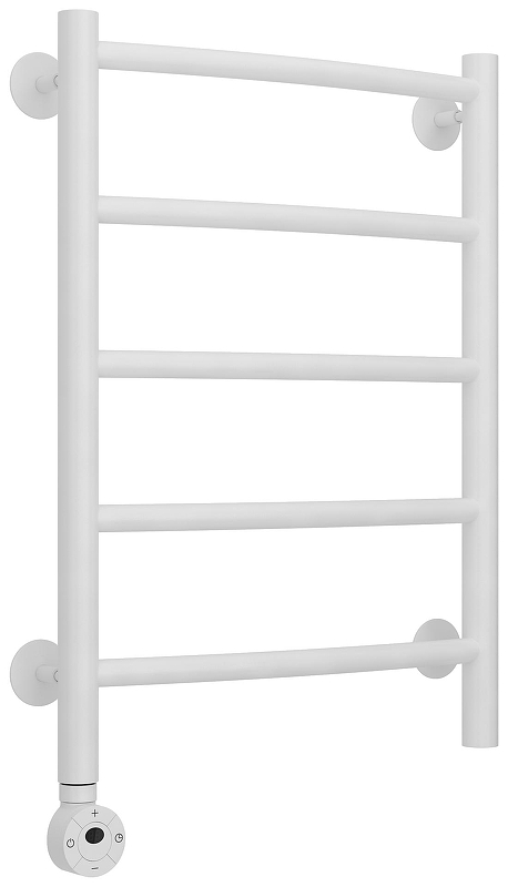 Электрический полотенцесушитель Сунержа Формат 12 60x40 30513-6040 