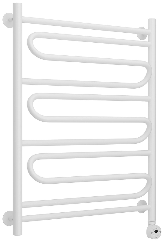 Электрический полотенцесушитель Сунержа Формат 22 80x60 30522-8060 